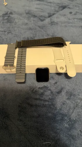 Apple Watch Series 6 44mm