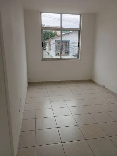 Aluguel apartamento na Lapinha 
