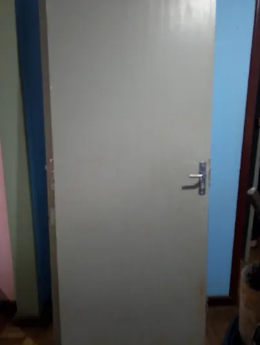 Portas