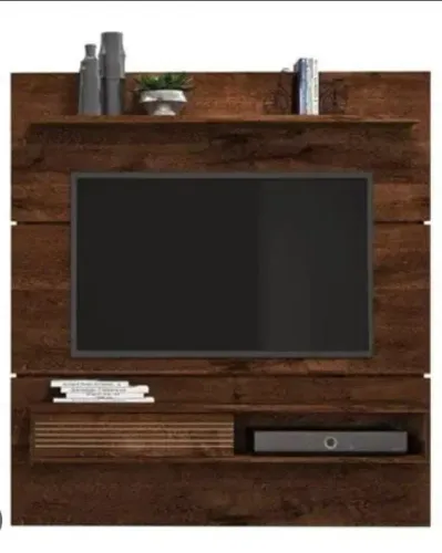 Painel