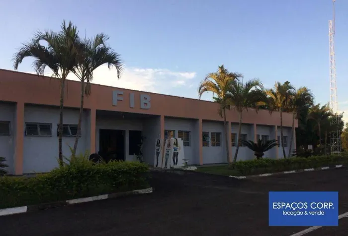 Terreno comercial, 50.000m² - venda por R$ 27.500.000 ou aluguel por R$ 178.750/mês - Camp