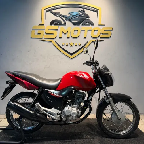 Start 160 ( divido até 21 vezes no cartão