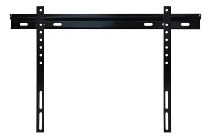 Suporte para tv até 85"