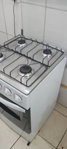 Venda