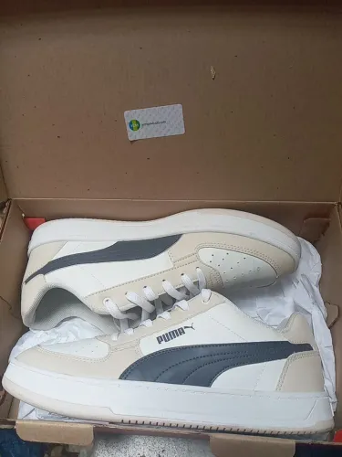 Tênis puma Caven 2.0
