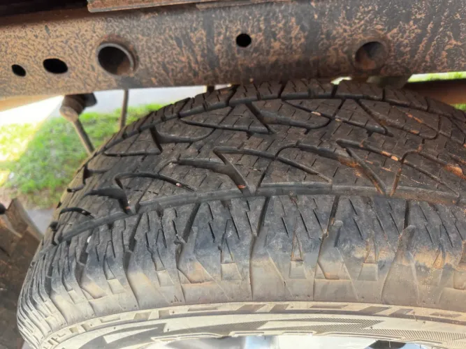 Nissan Frontier Attac.cd 4X4 2.3 Bi-TB Die. AUT 2019