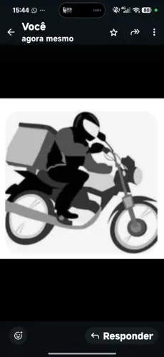 MOTOBOY.