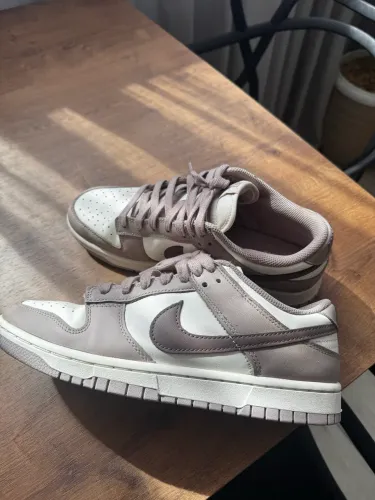 Nike Dunk low original