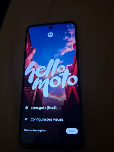 ? Celular Top à Venda - Excelente Oportunidade!