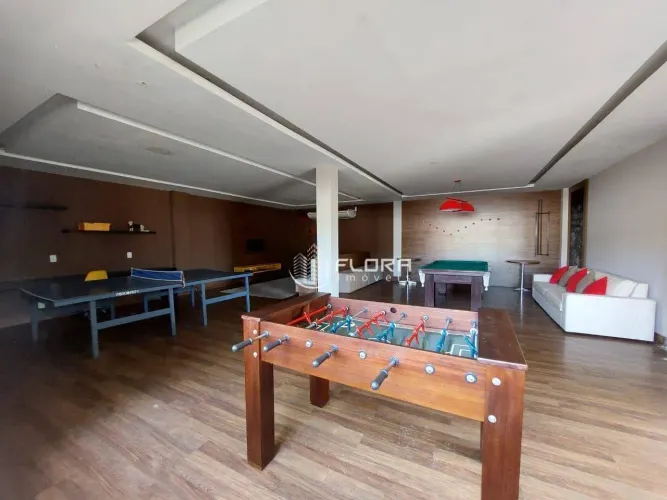Terreno à venda, 360 m² por R$ 140.000 - Pilar - Maricá/RJ