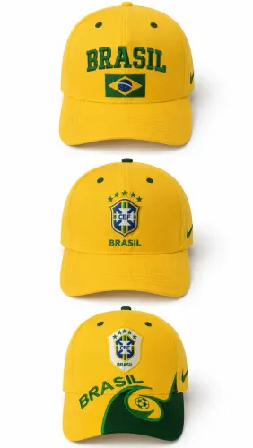 Bonés