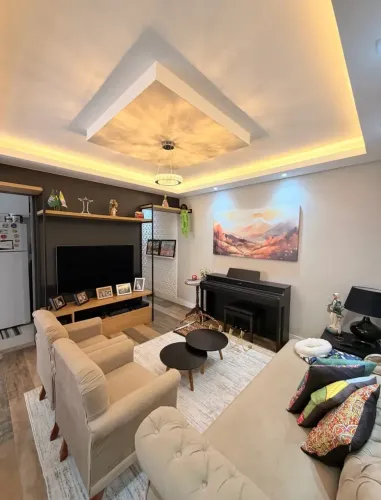 Apartamento 3 quartos em Nogueira