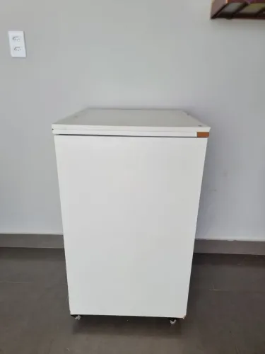 Móvel para aquário