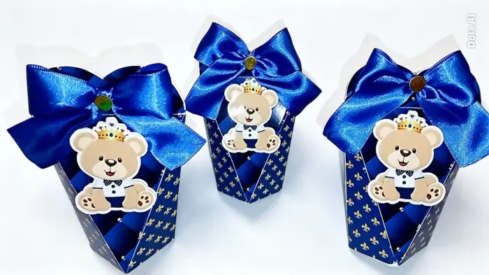 Personalizados 
