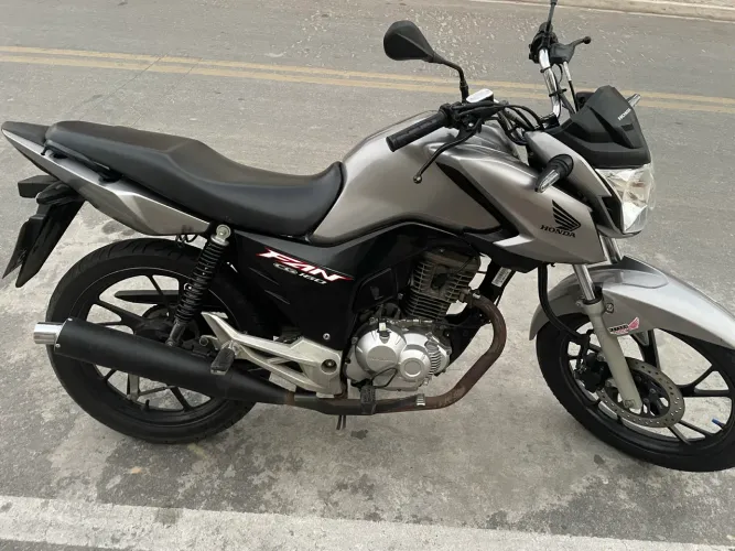 Vende-se