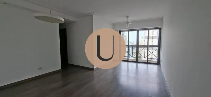 Apartamento , 94m2, 3 dorm, 1 suite, 2 vagas