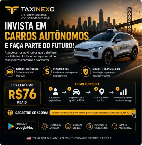 Volkswagen Apollo GLS/ VIP 1.8 2026