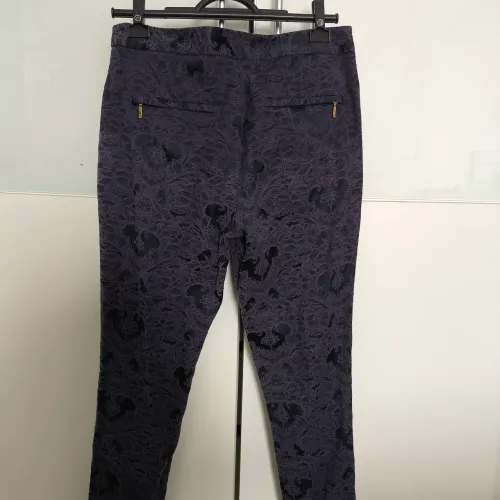 Calça zara feminina 