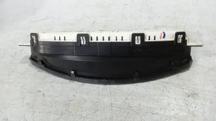 Painel De Instrumentos Honda New Civic 2007 - 2011 Hr0341