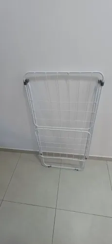 Varal