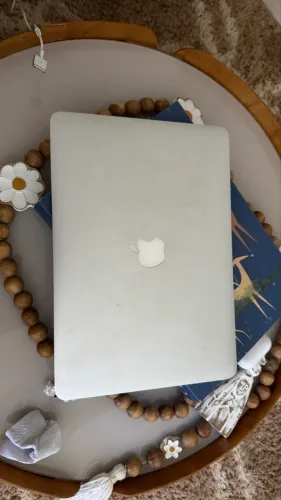 Macbook Air 2017 | UNICO DONO