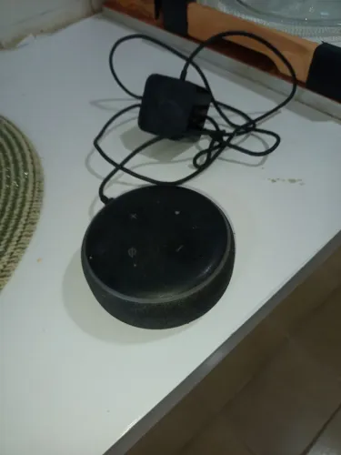 VENDO ALEXA