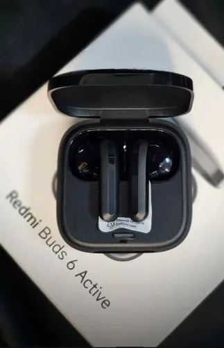Redmi Buds 6 Active Original Lacrado