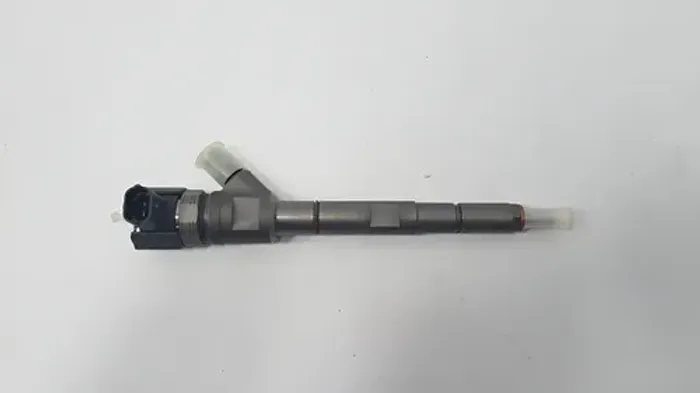 Bico Injetor Diesel Hyundai H100 338004a600 Novo Orig Hy2410