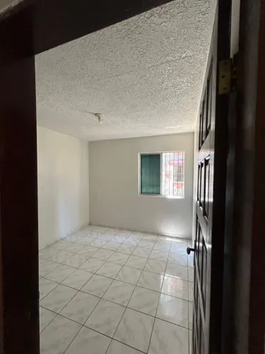 Apartamento à Venda