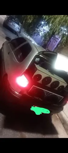 Sim automotivo