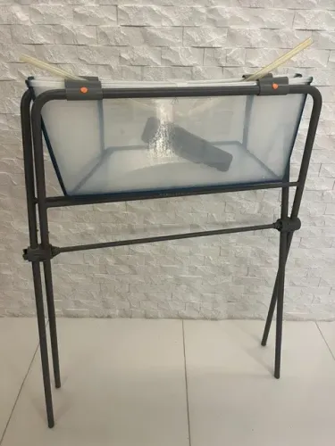 Banheira para nenem