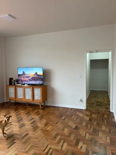 Apartamento 3 quartos Bairro Estreito - Direto com proprietário