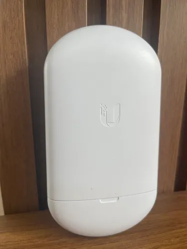  Nano Station AC Loco Ubiquiti