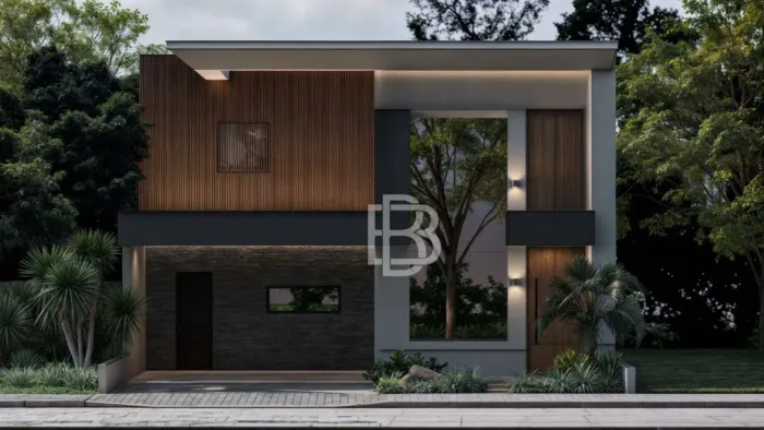Casa assobradada em condomínio fechado em INdaiatuba/SP
