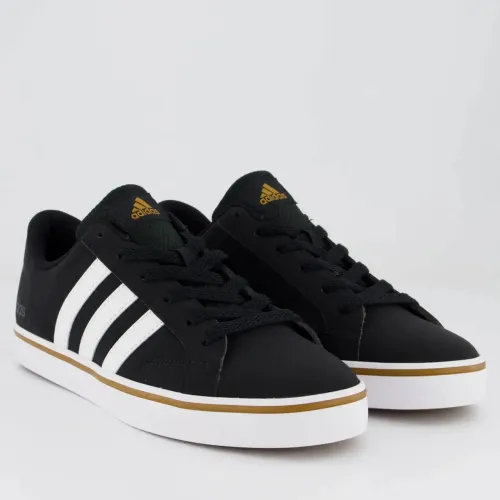 Adidas VS Pace 2.0 preto