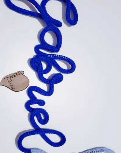 Porta maternidade