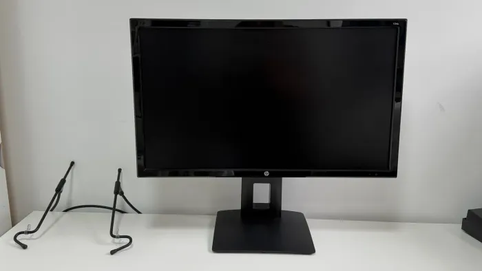 Monitor hp 24 polegadas