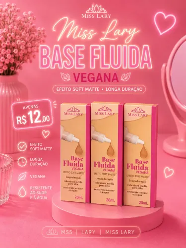 base da melhor qualidade