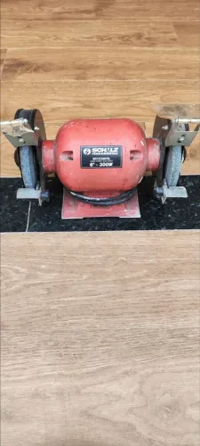 Motoesmiril