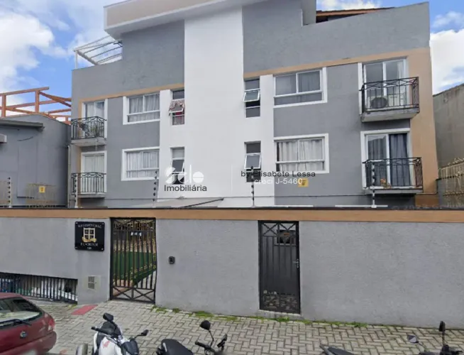 Studio 1 quarto para Venda Chora Menino apartamento todo mobiliado, São Paulo