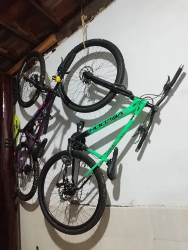 Bicicletas