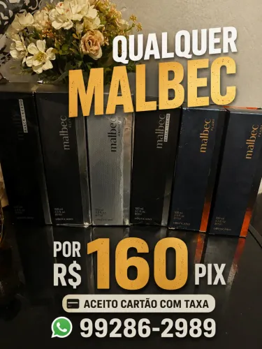 Malbec
