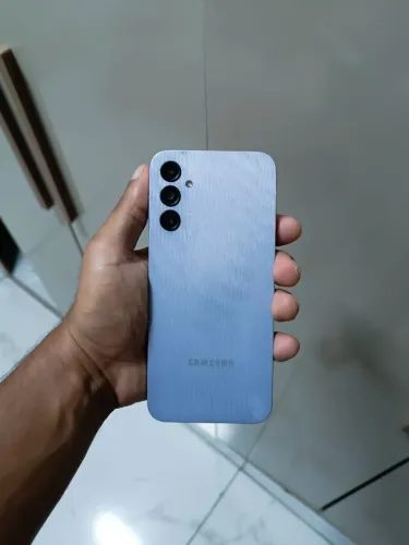 Samsung Galaxy A14 5G - 128 GB | Excelente Estado