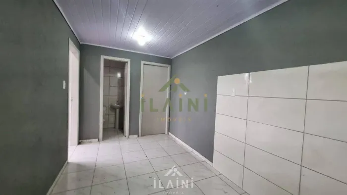 Aluguel Apto 2 Dormitórios Prox. Hospital de Camboriú Centro de Camboriú