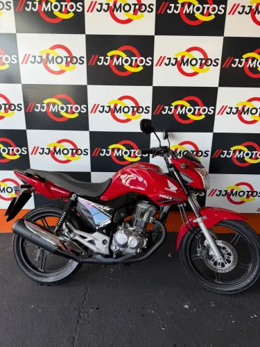 ?HONDA FAN 160 flex 2018?FAÇO SIMULAÇÃO ONLINE