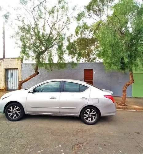 Casa para aluguel, 2 quartos, Jardim São Pedro - Limeira/SP