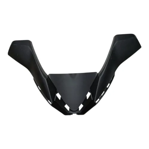 Carenagem Tampa Bateria Yamaha NMAX 250 2021 2025