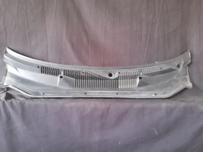 Grade churrasqueira Fiat Palio/Strada 08/13