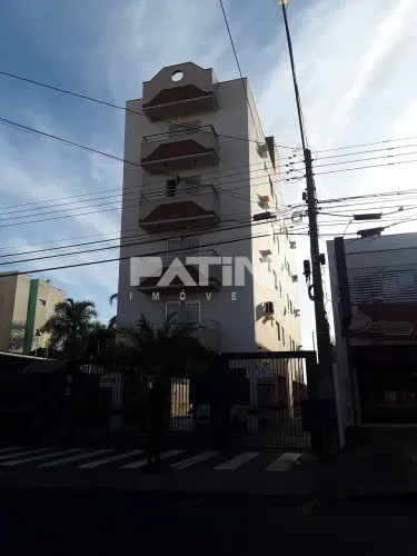 DISPONÍVEL EM BREVE!!!