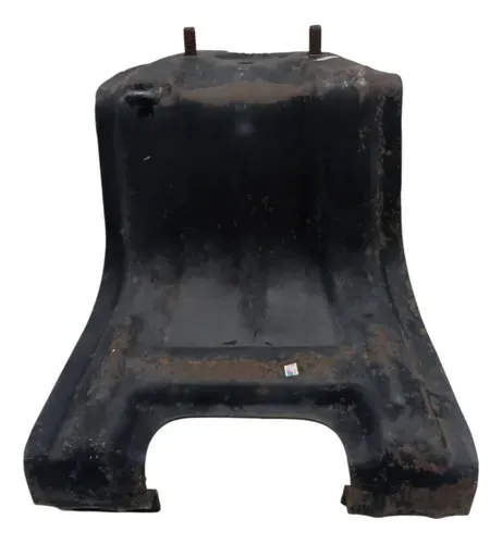 Suporte Estepe Ford Ecosport 2005 2006 2007 2008